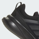 adidas sportswear Fortarun 4.0 Shoes Kids