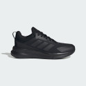 adidas sportswear Fortarun 4.0 Shoes Kids