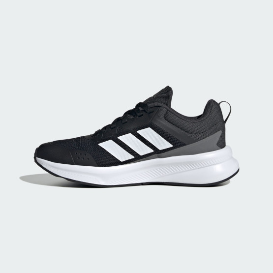 adidas sportswear Fortarun 4.0 Shoes Kids