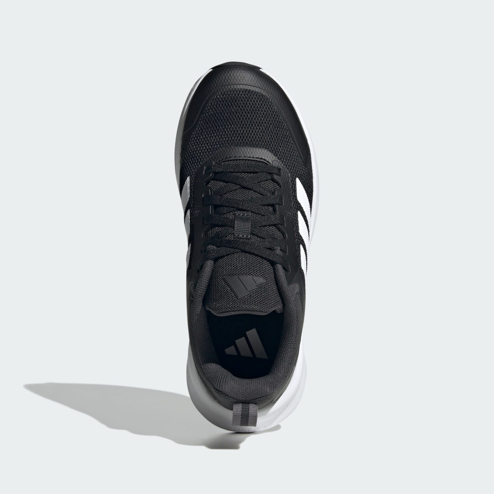 adidas sportswear Fortarun 4.0 Shoes Kids