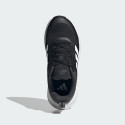 adidas sportswear Fortarun 4.0 Shoes Kids