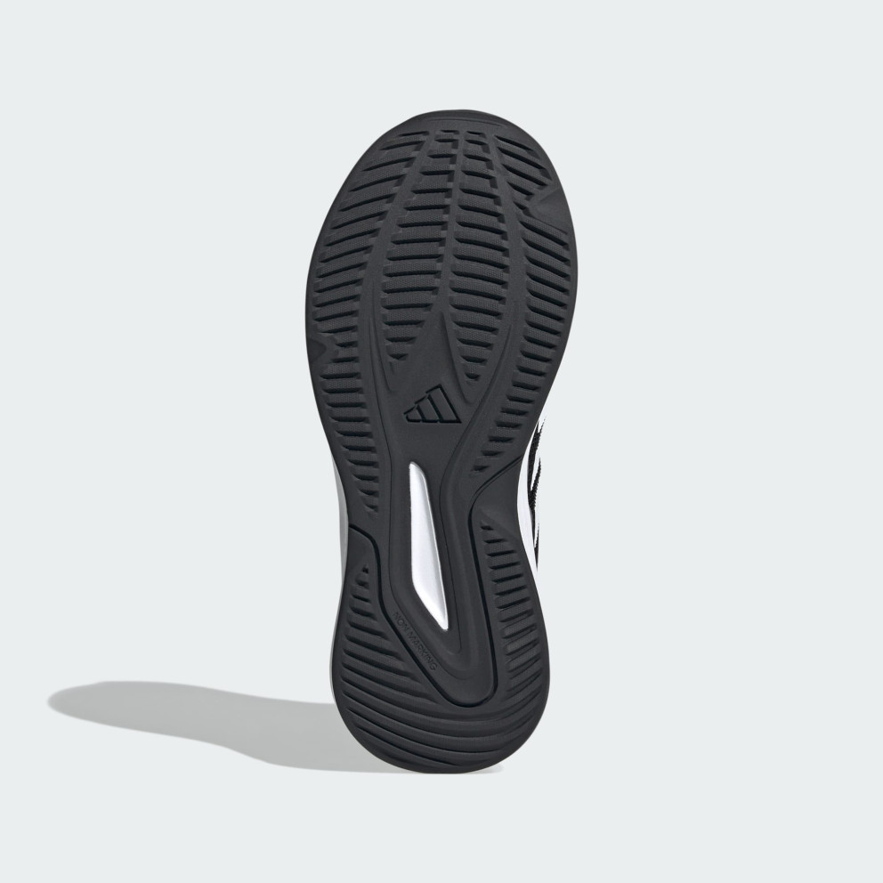 adidas sportswear Fortarun 4.0 Shoes Kids