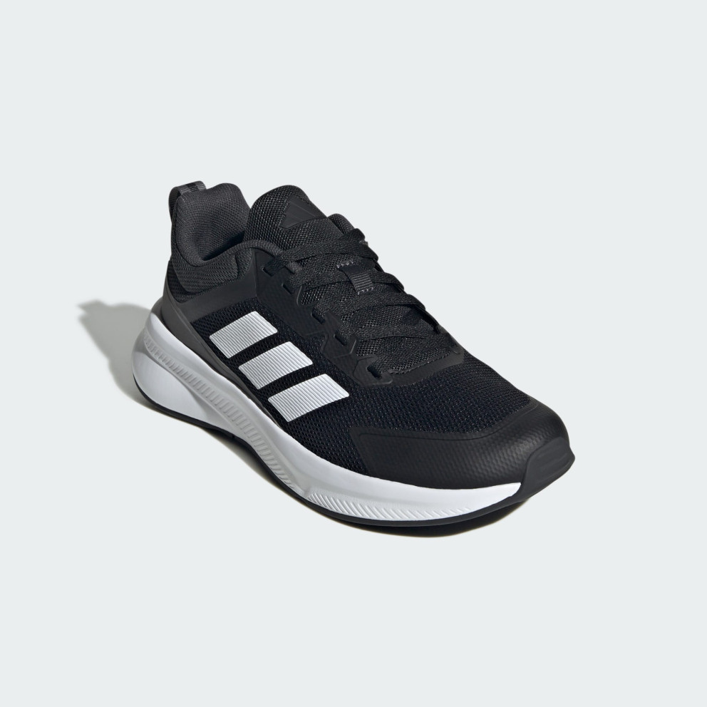 adidas sportswear Fortarun 4.0 Shoes Kids