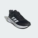 adidas sportswear Fortarun 4.0 Shoes Kids