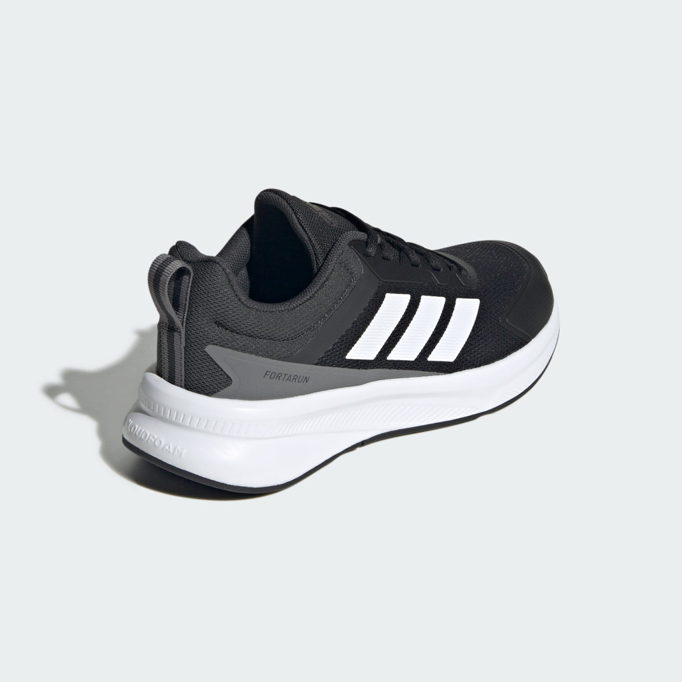 adidas sportswear Fortarun 4.0 Shoes Kids
