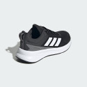 adidas sportswear Fortarun 4.0 Shoes Kids