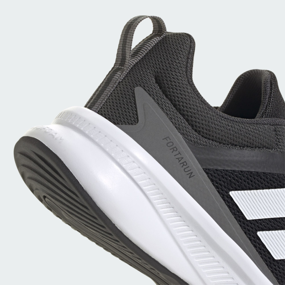 adidas sportswear Fortarun 4.0 Shoes Kids