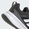 adidas sportswear Fortarun 4.0 Shoes Kids