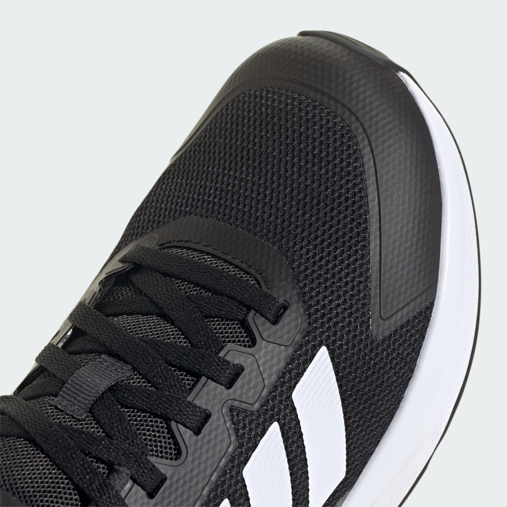 adidas sportswear Fortarun 4.0 Shoes Kids