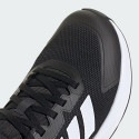 adidas sportswear Fortarun 4.0 Shoes Kids