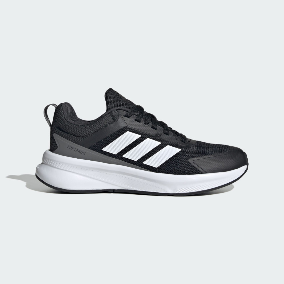 adidas sportswear Fortarun 4.0 Shoes Kids