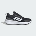 adidas sportswear Fortarun 4.0 Shoes Kids