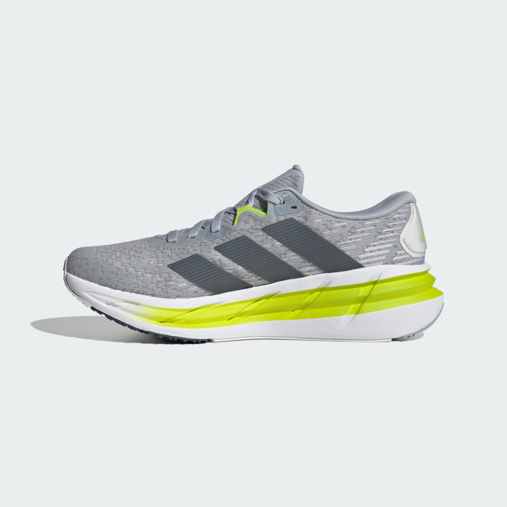 adidas Adistar 4 Running Shoes