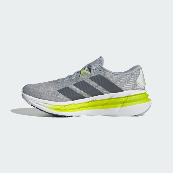 adidas Adistar 4 Running Shoes