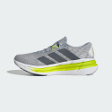 adidas Adistar 4 Running Shoes