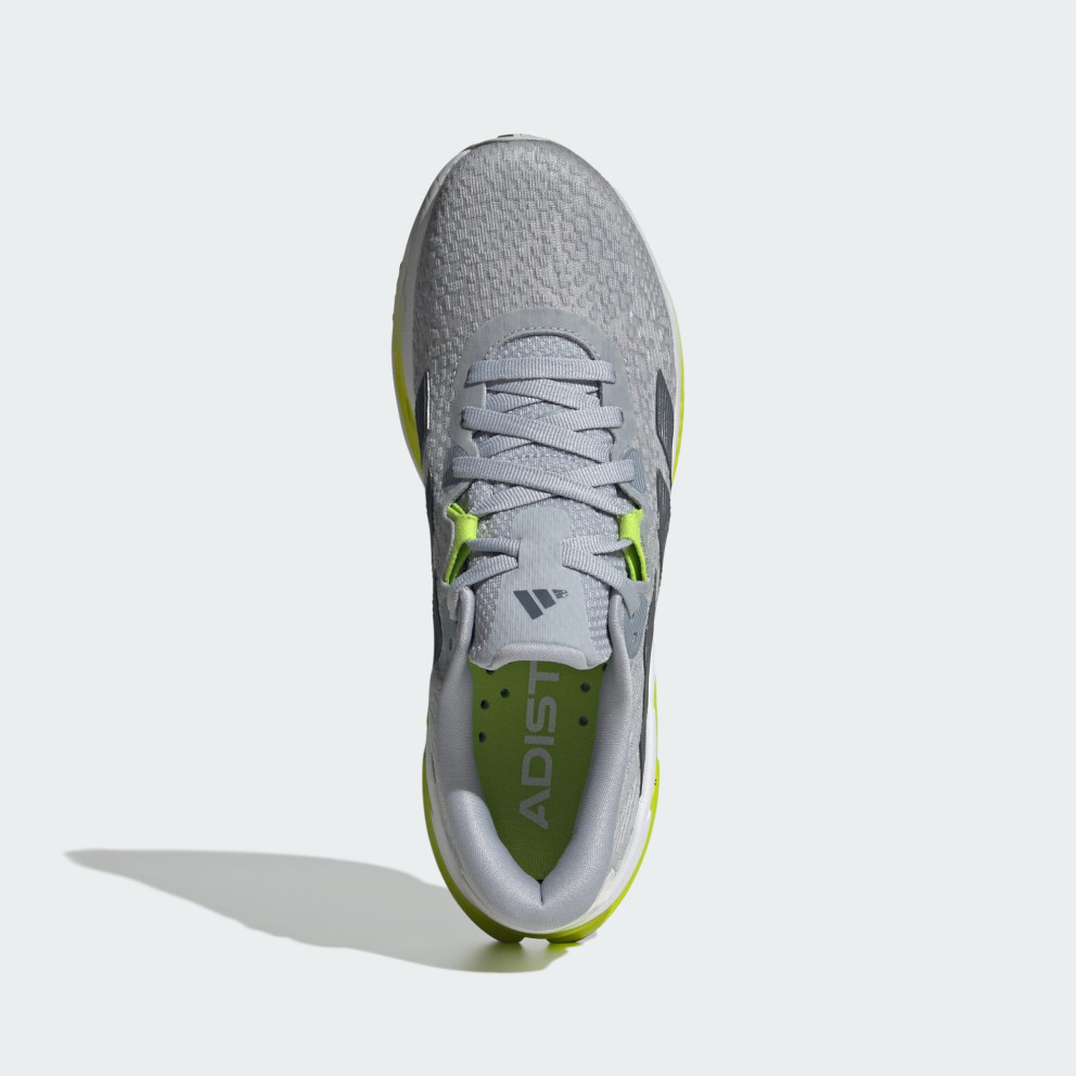 adidas Adistar 4 Running Shoes