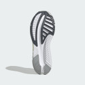 adidas Adistar 4 Running Shoes