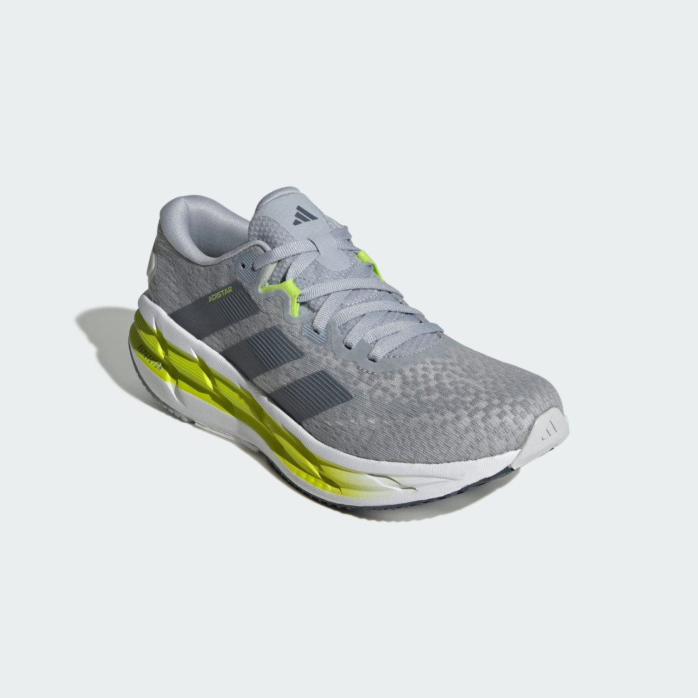 adidas Adistar 4 Running Shoes