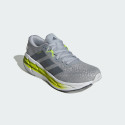 adidas Adistar 4 Running Shoes