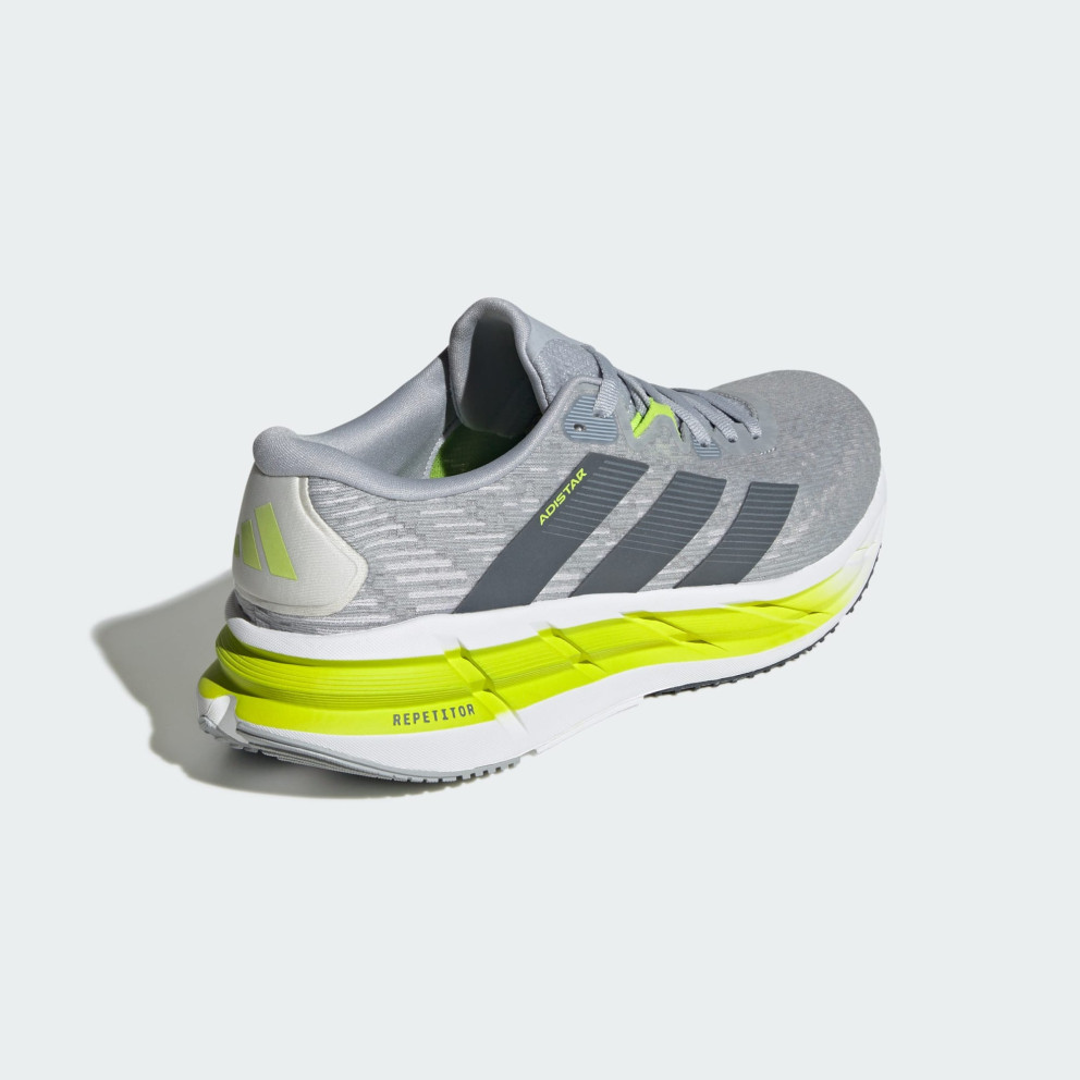 adidas Adistar 4 Running Shoes