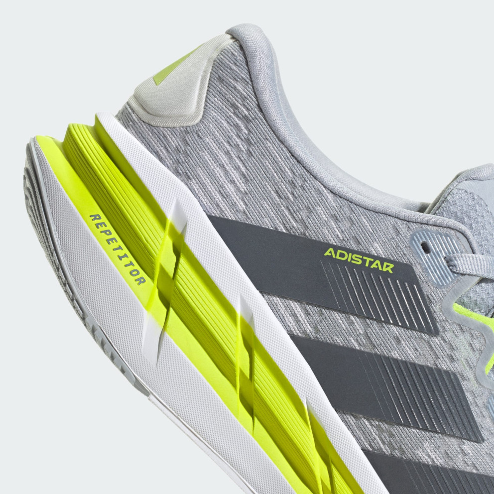 adidas Adistar 4 Running Shoes