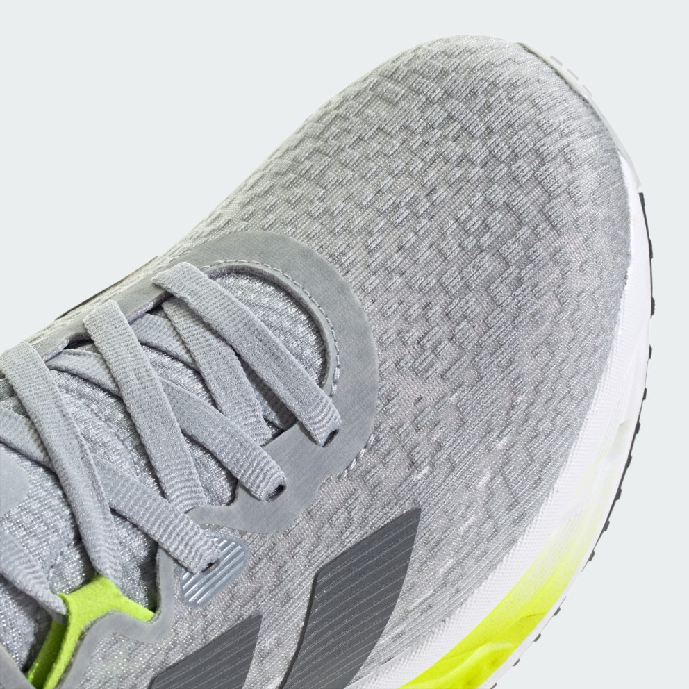 adidas Adistar 4 Running Shoes