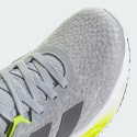 adidas Adistar 4 Running Shoes