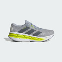 adidas Adistar 4 Running Shoes