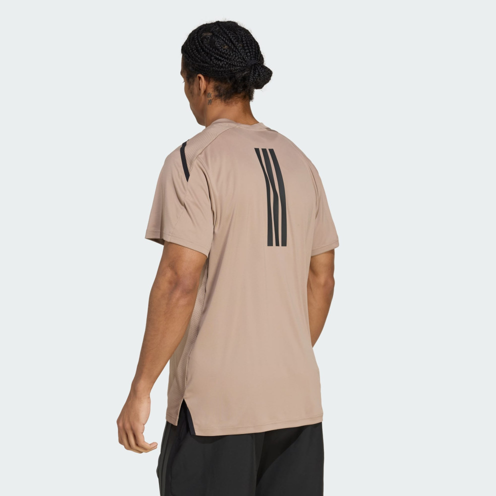 adidas Designed For Training Pro-Series Tee