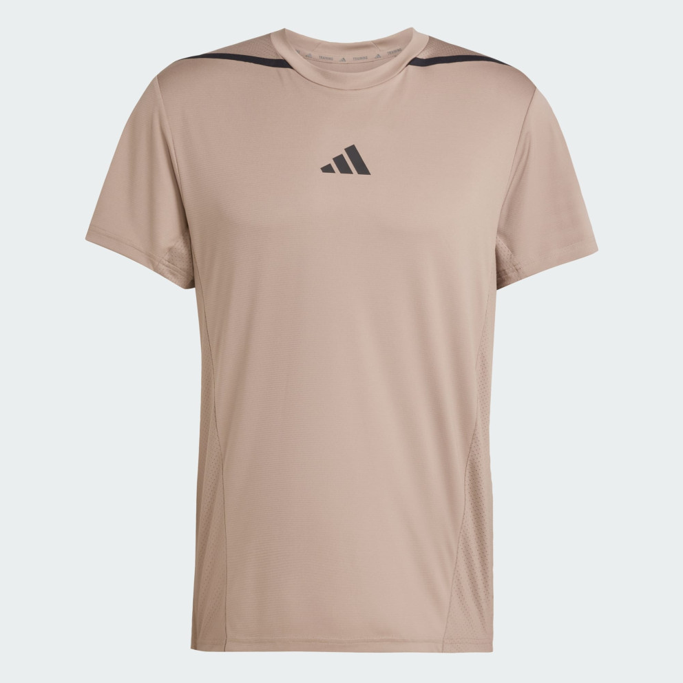 adidas Designed For Training Pro-Series Tee