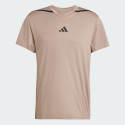 adidas Designed For Training Pro-Series Tee