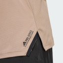 adidas Designed For Training Pro-Series Tee