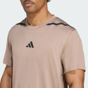 adidas Designed For Training Pro-Series Tee
