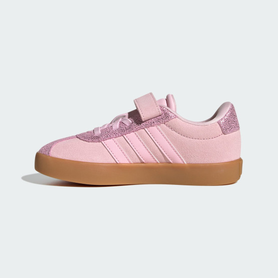 adidas sportswear Vl Court 3.0 Shoes Kids