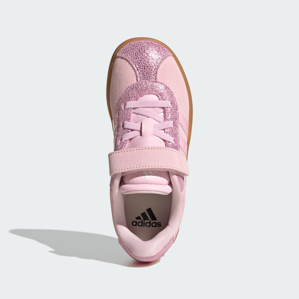 adidas sportswear Vl Court 3.0 Shoes Kids