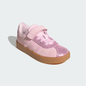 adidas sportswear Vl Court 3.0 Shoes Kids