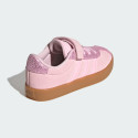 adidas sportswear Vl Court 3.0 Shoes Kids
