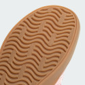 adidas sportswear Vl Court 3.0 Shoes Kids