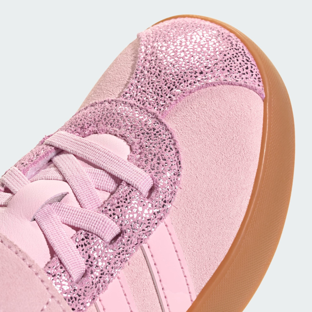 adidas sportswear Vl Court 3.0 Shoes Kids
