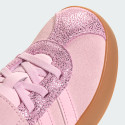 adidas sportswear Vl Court 3.0 Shoes Kids