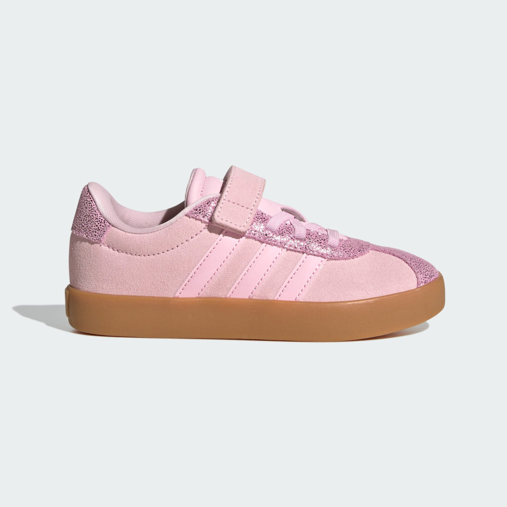 adidas sportswear Vl Court 3.0 Shoes Kids