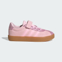 adidas sportswear Vl Court 3.0 Shoes Kids