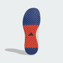 adidas The Total Weightlifting Shoes