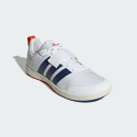 adidas The Total Weightlifting Shoes