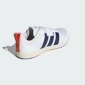 adidas The Total Weightlifting Shoes