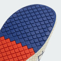 adidas The Total Weightlifting Shoes