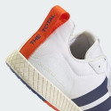 adidas The Total Weightlifting Shoes