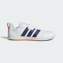 adidas The Total Weightlifting Shoes