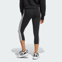 adidas sportswear Essentials 3-Stripes Leggings 3/4 Length