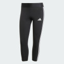 adidas sportswear Essentials 3-Stripes Leggings 3/4 Length